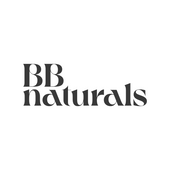 BB Naturals 
