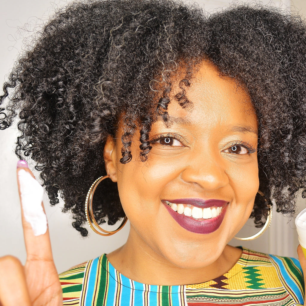 Body Velvet Supreme Cream Moisturiser