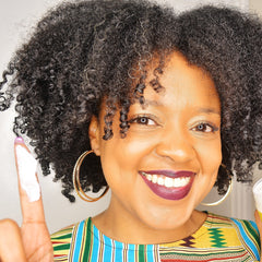 Body Velvet Supreme Cream Moisturiser