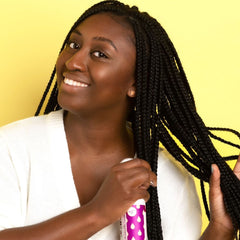 Loc-It-In Hydrating & Soothing Scalp & Hair Mist