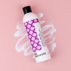 Leave Me Be Leave-in Conditioner with Maracuja Oil