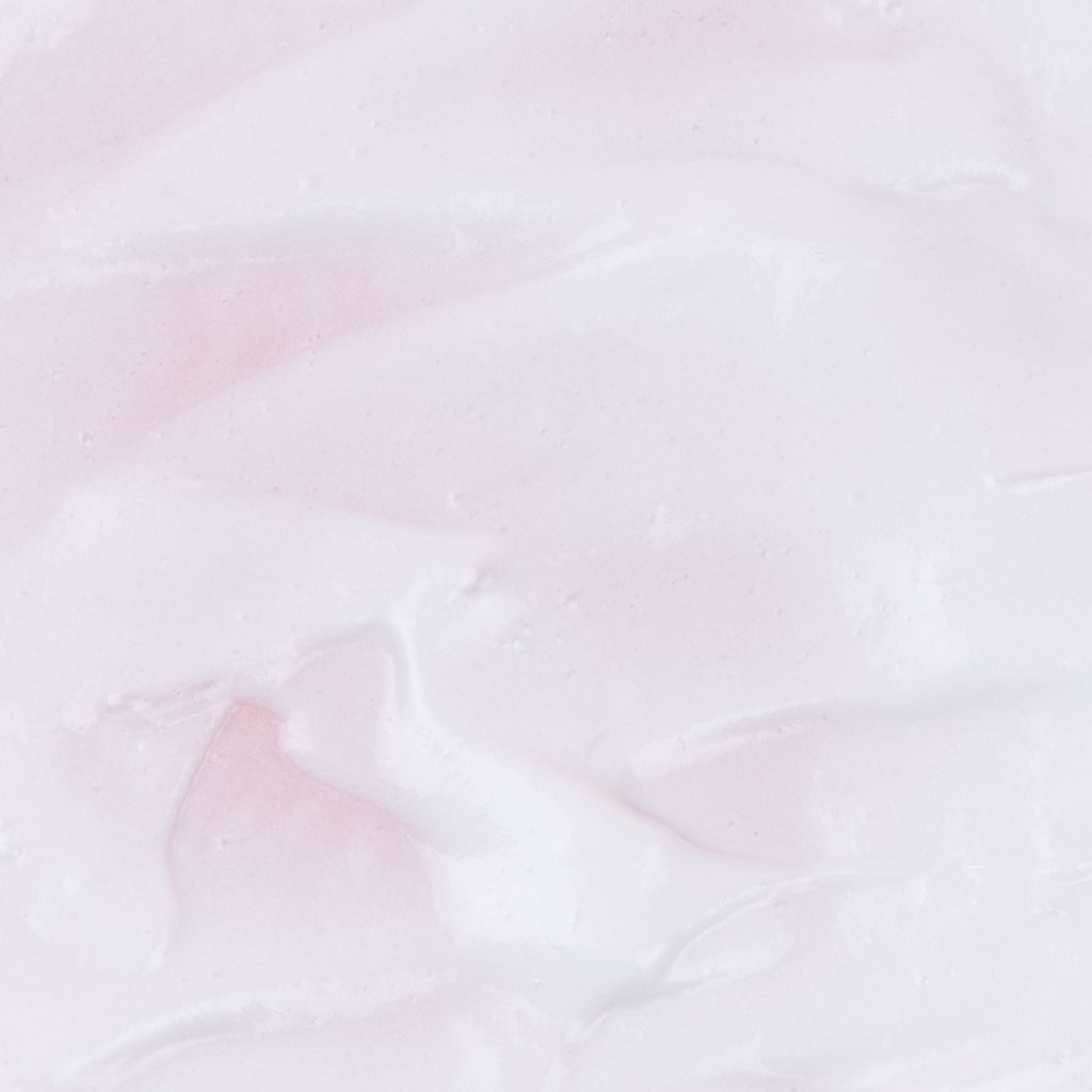 Leave Me Be Leave-in Conditioner with Maracuja Oil