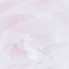 Leave Me Be Leave-in Conditioner with Maracuja Oil