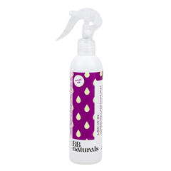 Loc-It-In Hydrating & Soothing Scalp & Hair Mist