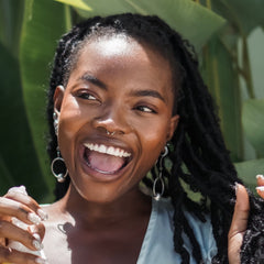 Loc-It-In Hydrating & Soothing Scalp & Hair Mist