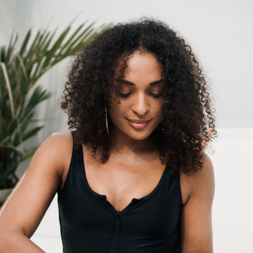 Knot-Free Moisturising Detangling Spray