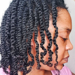 Loc-It-In Hydrating & Soothing Scalp & Hair Mist