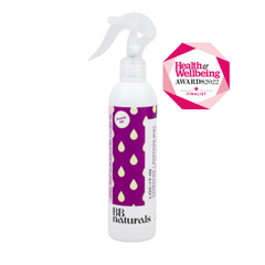 Loc-It-In Hydrating & Soothing Scalp & Hair Mist