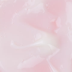 Moisture Silk White Nettle & Ginseng Volumising Sulphate-Free Shampoo
